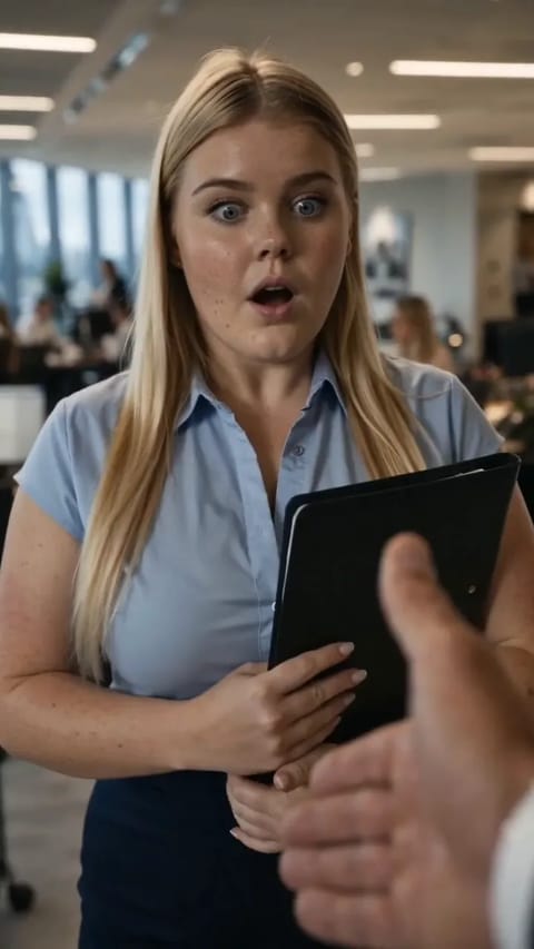 Under the Boss poster